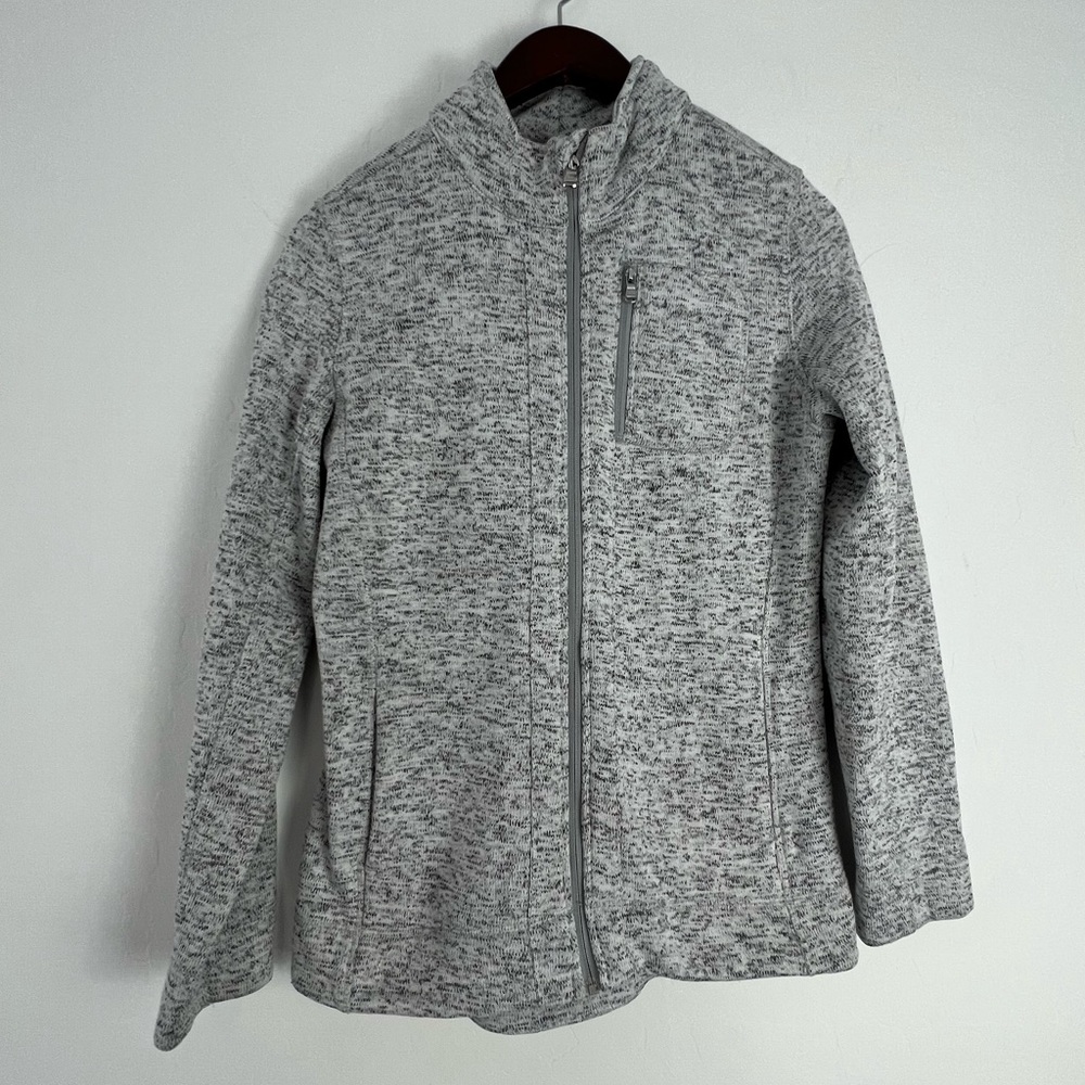 Marc New York Performance Jacket  Size S/CH